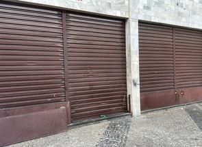 Loja para alugar em Av. Mem de Sá, Santa Efigênia, Belo Horizonte, MG valor de R$ 5.200,00 no Lugar Certo