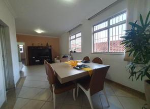Apartamento, 3 Quartos, 2 Vagas, 1 Suite em Nova Suíssa, Belo Horizonte, MG valor de R$ 630.000,00 no Lugar Certo