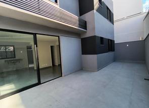 Apartamento, 2 Quartos, 2 Vagas, 2 Suites em Palmares, Belo Horizonte, MG valor de R$ 870.000,00 no Lugar Certo