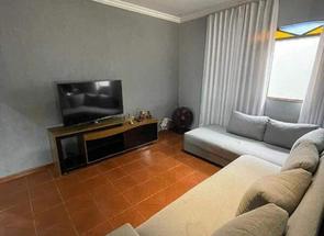 Casa, 4 Quartos, 3 Vagas, 1 Suite em São Benedito, Santa Luzia, MG valor de R$ 720.000,00 no Lugar Certo