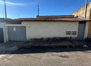Casa para alugar em Jardim Sion, Varginha, MG valor de R$ 1.500,00 no Lugar Certo