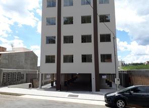 Apartamento, 2 Quartos para alugar em Santa Luiza, Varginha, MG valor de R$ 1.500,00 no Lugar Certo