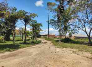 Casa, 1 Quarto para alugar em Japiim, Manaus, AM valor de R$ 4.000,00 no Lugar Certo