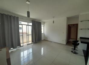 Apartamento, 3 Quartos, 1 Vaga, 1 Suite em Palmares, Belo Horizonte, MG valor de R$ 650.000,00 no Lugar Certo