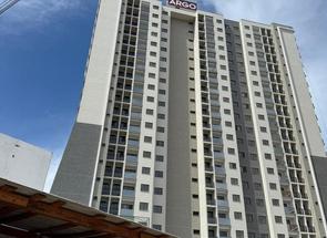 Apartamento, 2 Quartos em Praia de Itaparica, Vila Velha, ES valor de R$ 550.000,00 no Lugar Certo