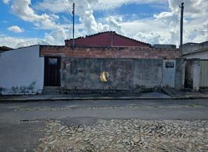 Casa, 2 Quartos em Vale das Palmeiras, Sete Lagoas, MG valor de R$ 250.000,00 no Lugar Certo