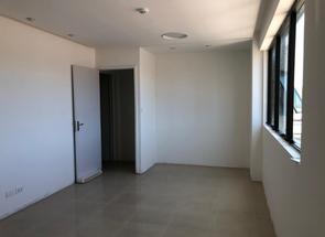 Sala, 1 Vaga para alugar em Boa Viagem, Recife, PE valor de R$ 2.340,00 no Lugar Certo