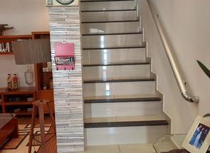 Casa, 3 Quartos, 4 Vagas, 1 Suite em Nossa Senhora do Carmo, Contagem, MG valor de R$ 1.050.000,00 no Lugar Certo