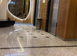 Apartamento, 3 Quartos, 2 Vagas, 3 Suites em Rua C263, Nova Suiça, Goiânia, GO valor de R$ 600.000,00 no Lugar Certo