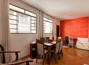 Apartamento, 3 Quartos, 1 Vaga em Sagrada Família, Belo Horizonte, MG valor de R$ 310.000,00 no Lugar Certo