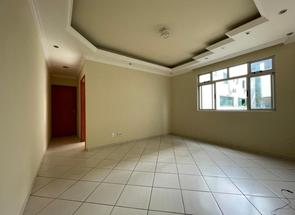 Apartamento, 2 Quartos, 2 Vagas, 1 Suite para alugar em Castelo, Belo Horizonte, MG valor de R$ 2.350,00 no Lugar Certo