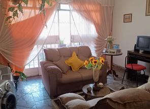 Casa, 4 Quartos, 2 Vagas, 2 Suites em Jardim Laguna, Contagem, MG valor de R$ 650.000,00 no Lugar Certo