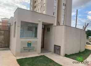 Apartamento para alugar em Parque Maracanã, Contagem, MG valor de R$ 1.000,00 no Lugar Certo