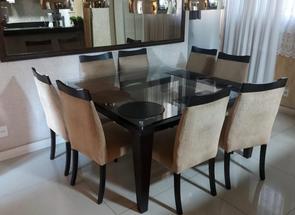 Apartamento, 3 Quartos, 1 Vaga, 2 Suites em Cidade Jardim, Belo Horizonte, MG valor de R$ 680.000,00 no Lugar Certo