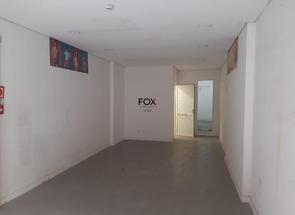 Andar para alugar em Centro, Belo Horizonte, MG valor de R$ 4.500,00 no Lugar Certo