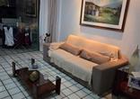 Apartamento, 4 Quartos, 2 Vagas, 1 Suite