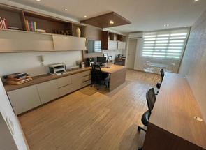 Sala em São José, Belo Horizonte, MG valor de R$ 290.000,00 no Lugar Certo