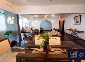 Apartamento, 3 Quartos, 2 Vagas, 1 Suite em Santo Antônio, Belo Horizonte, MG valor de R$ 990.000,00 no Lugar Certo