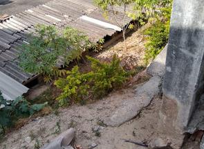 Casa, 2 Quartos em Água Branca, Contagem, MG valor de R$ 190.000,00 no Lugar Certo