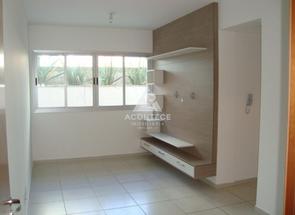 Apartamento, 2 Quartos, 1 Suite para alugar em Das Castanheiras, Norte, Águas Claras, DF valor de R$ 2.000,00 no Lugar Certo
