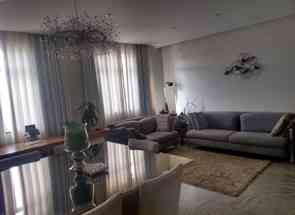Apartamento, 3 Quartos, 2 Vagas, 1 Suite em Nova Granada, Belo Horizonte, MG valor de R$ 790.000,00 no Lugar Certo
