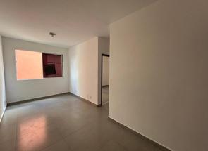 Apartamento, 2 Quartos, 1 Vaga em Centro, Contagem, MG valor de R$ 198.000,00 no Lugar Certo