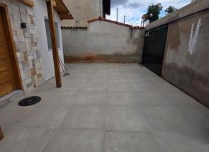 Casa, 3 Quartos, 3 Vagas, 1 Suite para alugar em Conjunto Celso Machado, Belo Horizonte, MG valor de R$ 5.000,00 no Lugar Certo