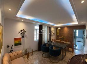 Apartamento, 3 Quartos, 1 Vaga, 1 Suite em Caiçaras, Belo Horizonte, MG valor de R$ 740.000,00 no Lugar Certo