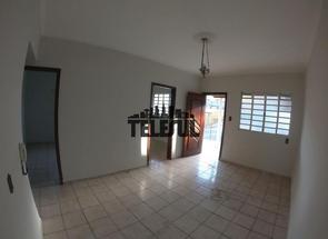 Casa, 4 Quartos, 6 Vagas em Vila Andere I, Varginha, MG valor de R$ 700.000,00 no Lugar Certo