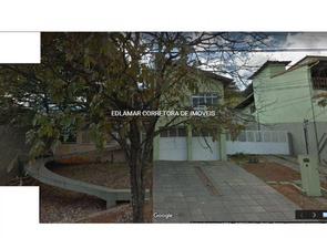 Casa, 3 Quartos, 8 Vagas, 1 Suite em Jardim Riacho das Pedras, Contagem, MG valor de R$ 1.100.000,00 no Lugar Certo
