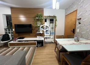 Apartamento, 2 Quartos em Avenida das Araucárias, Sul, Águas Claras, DF valor de R$ 449.999,00 no Lugar Certo