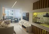 Apartamento, 3 Quartos