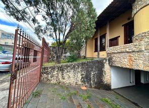 Casa, 4 Quartos, 4 Vagas, 1 Suite em Itapoã, Belo Horizonte, MG valor de R$ 1.350.000,00 no Lugar Certo