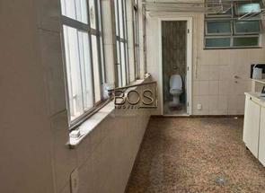 Apartamento, 4 Quartos, 2 Vagas, 1 Suite em Funcionários, Belo Horizonte, MG valor de R$ 1.450.000,00 no Lugar Certo