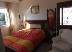 Casa, 3 Quartos, 5 Vagas, 1 Suite em Chácara Del-rey, Contagem, MG valor de R$ 1.100.000,00 no Lugar Certo