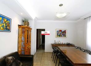 Apartamento, 3 Quartos, 1 Vaga, 1 Suite em Prado, Belo Horizonte, MG valor de R$ 780.000,00 no Lugar Certo