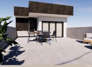 Apartamento, 4 Quartos, 4 Vagas, 4 Suites em Itapoã, Belo Horizonte, MG valor de R$ 1.635.520,00 no Lugar Certo