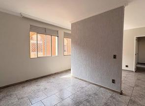 Apartamento, 3 Quartos, 3 Vagas, 1 Suite em Aeroporto, Belo Horizonte, MG valor de R$ 538.000,00 no Lugar Certo