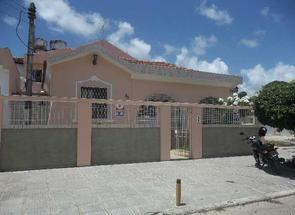 Casa, 5 Quartos, 1 Vaga, 1 Suite em Bairro Novo, Olinda, PE valor de R$ 60.000.000,00 no Lugar Certo