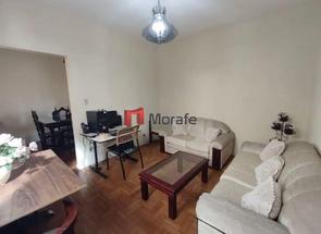 Apartamento, 3 Quartos, 1 Vaga, 1 Suite em Caiçaras, Belo Horizonte, MG valor de R$ 450.000,00 no Lugar Certo
