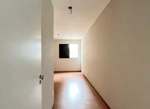 Apartamento, 2 Quartos, 2 Vagas, 2 Suites em São Pedro, Belo Horizonte, MG valor de R$ 980.000,00 no Lugar Certo