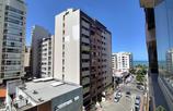 Apartamento, 4 Quartos a venda em Vila Velha, ES valor a partir de R$ 1.100.000,00 no LugarCerto