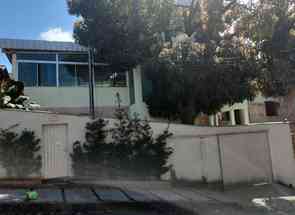 Casa, 4 Quartos, 4 Vagas, 2 Suites em Pindorama, Belo Horizonte, MG valor de R$ 750.000,00 no Lugar Certo