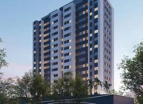 Cobertura, 3 Quartos, 2 Vagas, 1 Suite em Barreiro, Belo Horizonte, MG valor de R$ 707.200,00 no Lugar Certo