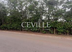Lote em Quero Conhecer, Casa Branca, Brumadinho, MG valor de R$ 300.000,00 no Lugar Certo