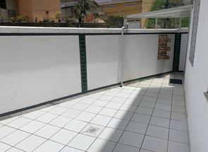 Apartamento, 3 Quartos, 2 Vagas em Ana Lúcia, Sabará, MG valor de R$ 490.000,00 no Lugar Certo