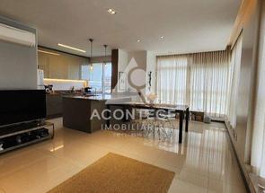 Apartamento, 2 Quartos, 2 Vagas, 2 Suites para alugar em Sqnw 307 Bloco a, Noroeste, Brasília/Plano Piloto, DF valor de R$ 8.000,00 no Lugar Certo