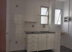 Apartamento, 3 Quartos, 1 Vaga, 1 Suite em Rua Henrique Furtado Portugal, Buritis, Belo Horizonte, MG valor de R$ 315.000,00 no Lugar Certo