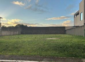 Lote em Serraria, Maceió, AL valor de R$ 850.000,00 no Lugar Certo