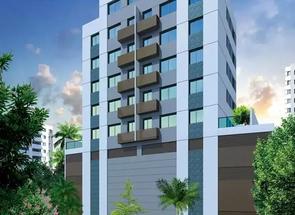 Apartamento, 2 Quartos, 2 Vagas em Serra, Belo Horizonte, MG valor de R$ 1.163.000,00 no Lugar Certo